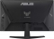 ASUS TUF Gaming VG246H1A, 23.8"